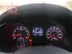 کیا ئۆپتیما